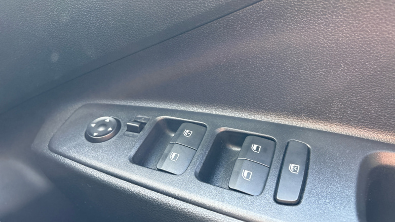 Hyundai i10 1.0 [63] Advance 5dr Auto [Nav] Petrol Hatchback